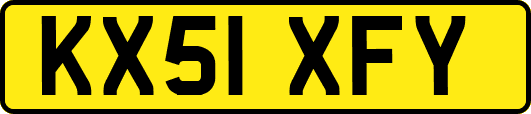 KX51XFY