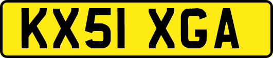 KX51XGA