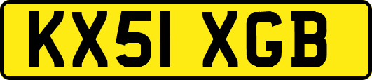 KX51XGB