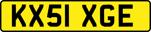 KX51XGE