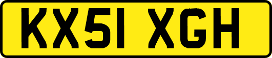 KX51XGH