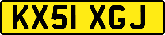 KX51XGJ