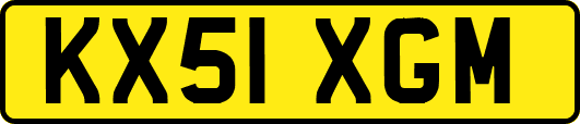 KX51XGM