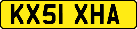KX51XHA