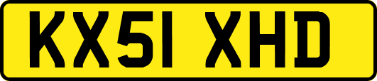 KX51XHD