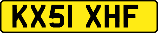 KX51XHF
