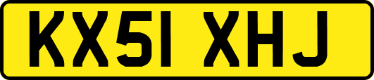 KX51XHJ