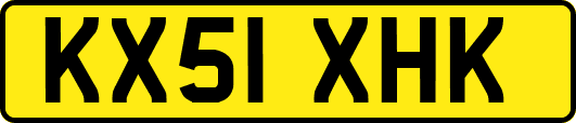 KX51XHK