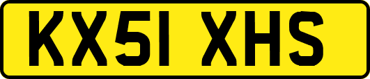 KX51XHS