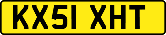 KX51XHT
