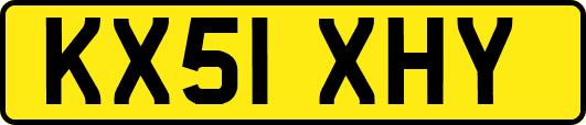 KX51XHY