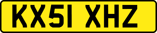 KX51XHZ