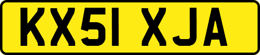 KX51XJA