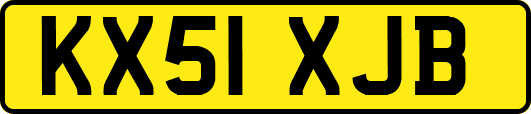 KX51XJB