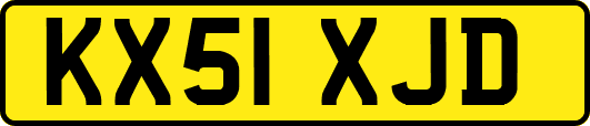 KX51XJD