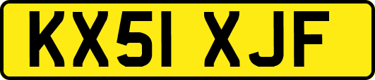 KX51XJF