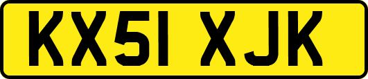 KX51XJK
