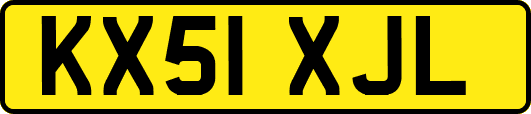 KX51XJL