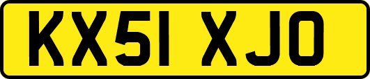 KX51XJO