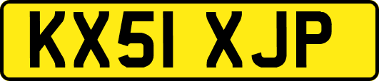 KX51XJP