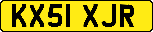 KX51XJR