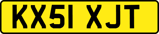 KX51XJT