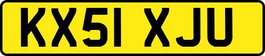 KX51XJU