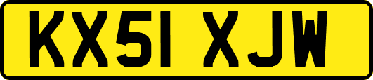 KX51XJW