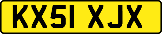KX51XJX