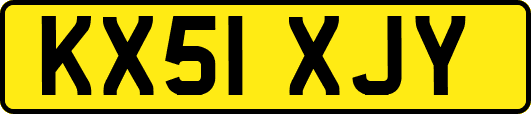 KX51XJY