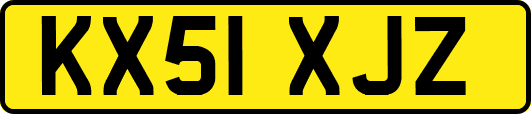 KX51XJZ