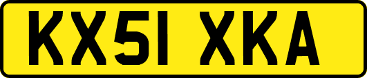 KX51XKA