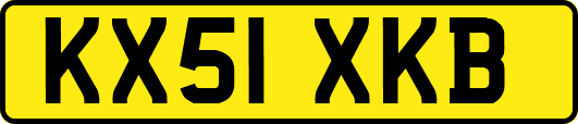 KX51XKB