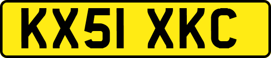 KX51XKC