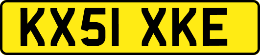 KX51XKE