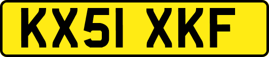 KX51XKF