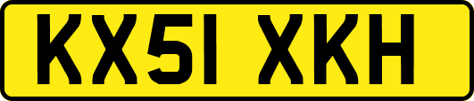 KX51XKH