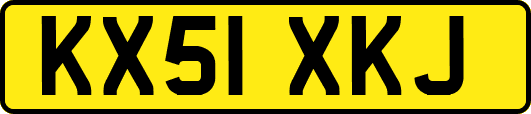 KX51XKJ