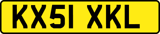 KX51XKL