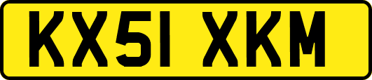 KX51XKM