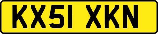 KX51XKN