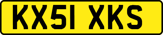 KX51XKS