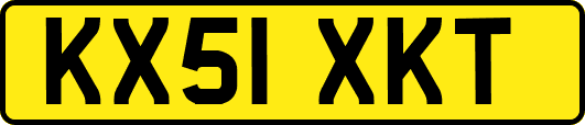 KX51XKT