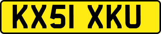 KX51XKU