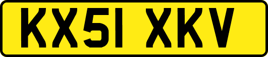 KX51XKV
