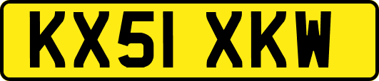 KX51XKW