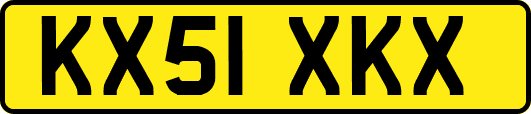 KX51XKX