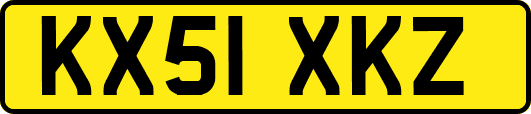 KX51XKZ