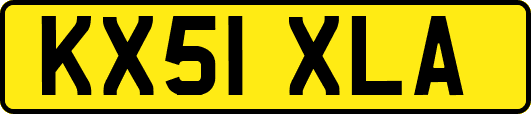 KX51XLA