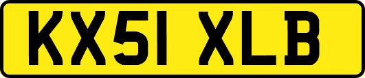 KX51XLB